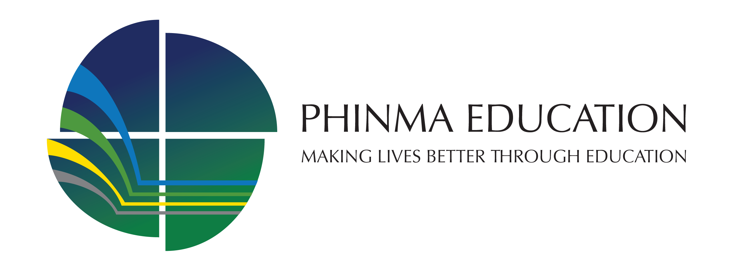 Phinma Education