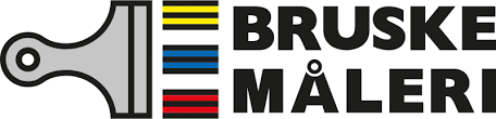BRUSKE MALERI AB