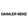 DAIMLER-BENZ AG