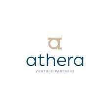 ATHERA VENTURE PARTNERS