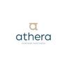 ATHERA VENTURE PARTNERS