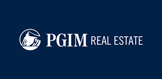 Pgim Real Estate Asiaretail