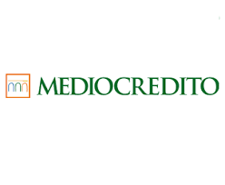 Mediocredito