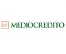 mediocredito