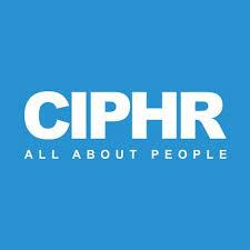 CIPHR