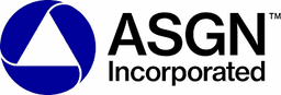 ASGN INC