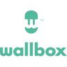 Wallbox