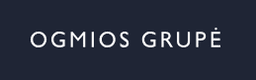 OGMIOS GROUP