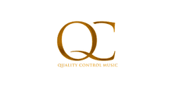 QC MEDIA HOLDINGS