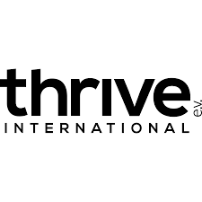 Thrive International