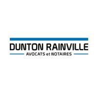 Dunton Rainville SENCRL