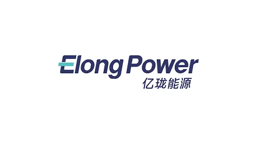 Elong Power