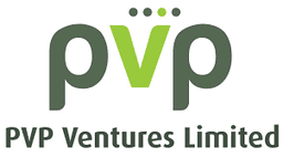 PVP VENTURES