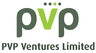 Pvp Ventures