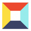 JOIN CAPITAL