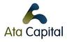 ATA CAPITAL