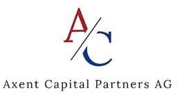 AXENT CAPITAL PARTNERS AG
