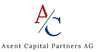 Axent Capital Partners