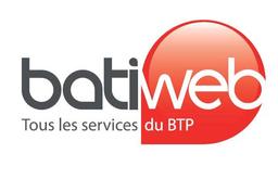 BATIWEB