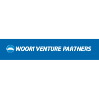 WOORI VENTURE PARTNERS