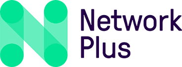 Networks Plus