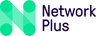 NETWORKS PLUS