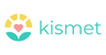 KISMET HEALTH INC