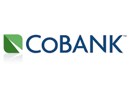 CoBank ACB