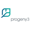 PROGENY 3