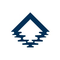STONELAKE CAPITAL PARTNERS