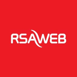 RSAWEB