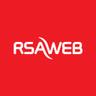 RSAWEB