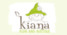 KIANA GROUP