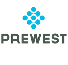 Prewest (it And Network Services Business)
