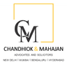 chandhiok & mahajan