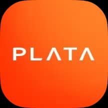 PLATA