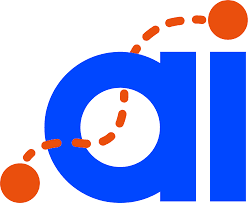 DOT AI