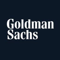 GOLDMAN SACHS TFI