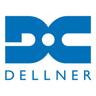 Dellner Couplers