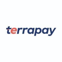 TERRAPAY HOLDINGS LIMITED