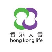 HONG KONG LIFE INSURANCE