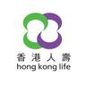 Hong Kong Life Insurance