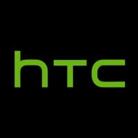 HTC (XR UNIT)