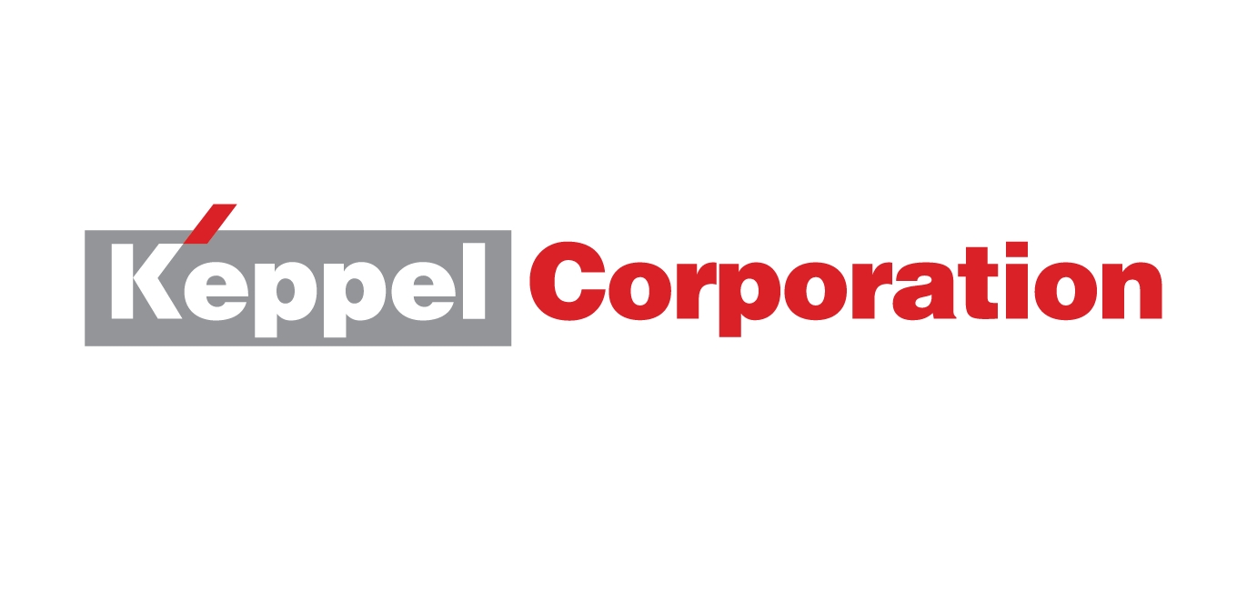 KEPPEL ASIA INFRASTRUCTURE FUND