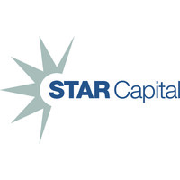 STAR MAYAN LIMITED