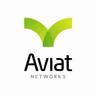 Aviat Networks