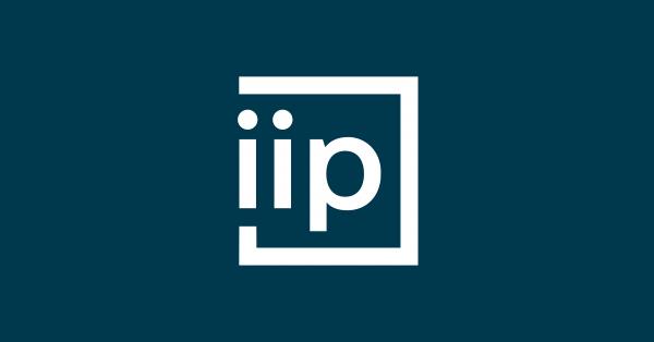 Iip Denmark