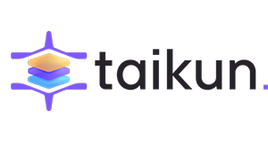 TAIKUN