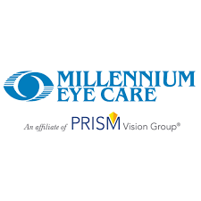 Millennium Eye Care
