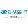 MILLENNIUM EYE CARE